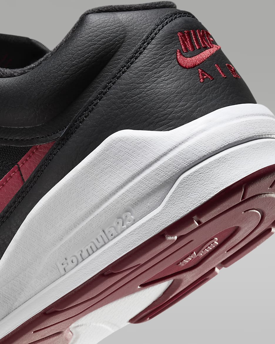 Jordan Stadium 90 Men s Shoes